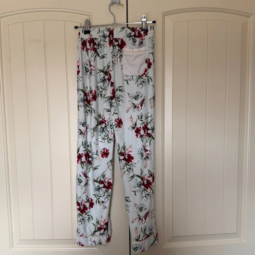 Sweethoney PJ pants